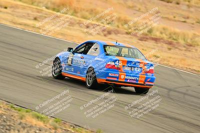 media/Mar-16-2025-Nasa (Sun) [[7f0970bcc3]]/Race Group A/Race/